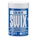Swix V-Line Kick Wax