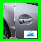 1997-2003 DODGE DURANGO CHROME DOOR EDGE TRIM MOLDING ROLL 15FT 1999 2000 2001 2002 98 99 00 01 02 03 97 1997 1997-2003 DODGE DURANGO CHROME DOOR EDGE TRIM MOLDING ROLL 15FT 1999 2000 2001 2002 98 99 00 01 02 03 97 1997