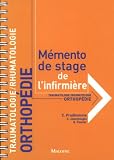 Orthopédie/Traumatologie/Rhumatologie
