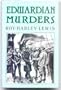 Edwardian Murders