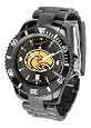 Southern Miss Golden Eagles Anochrome Black Ice Sports Watch