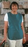 Cobbler Apron (Teal) Lot of 6