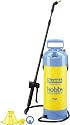 GLORIA Druckspr&uuml;hger&auml;t hobby exclusiv 5 Liter