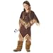 Search : Princess Wildflower Child Costume Child (Large)