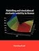Modelling and Simulation of Stochastic Volatility in Finance