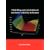 Modelling and Simulation of Stochastic Volatility in Finance