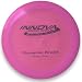 Sporting Goods : Innova Champion Wraith Disc Golf Driver