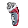 Axis Orbit 2000 Triple Twin-Track Rotary Corded (AX-2320)