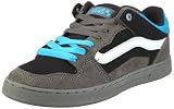 Produkt-Bild: Vans M BAXTER VL3M49J Herren Sneaker