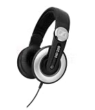 Sennheiser HD 205-II Headphones with Rotatable Ear Cup
