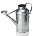 Watering Can [T40-0680G-S]