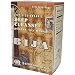 Click To Bija Deep Cleanse Tea 20 Bags Details Bija Deep Cleanse Tea 20 Bags