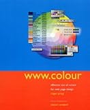 www.colour
