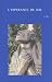 L'Esperance de Job (Bibliotheca Ephemeridum Theologicarum Lovaniensium)