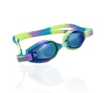Hot Summer Premium Anti-Fog Unique Swim Goggle, Swimming Goggle, Swimming Accessories