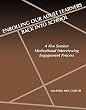 Enrolling Our Adult Learners Back Into School: A Five Session Motivational Interviewing Engagement Process