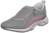 Kangaroos Women's Penny Zip Synt AF Mules Trainers