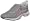Light Grey/pink