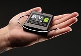 TV Poltergeist Phantom Prank Device