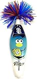 MLB Kookys Klicker Pens San Diego Padres (Original)
