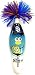 MLB Kookys Klicker Pens San Diego Padres (Original)