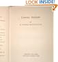 Convex Analysis (Princeton Mathematical Series)