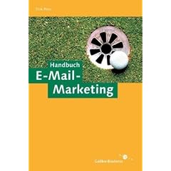 E-Mail-Marketing