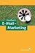 Handbuch E-Mail-Marketing