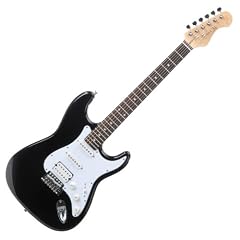 Rocktile Pro ST60-BW E-Gitarre