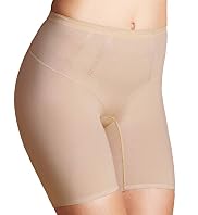 Ultimate Magic Secret Slimming™ Firm Control Thigh Slimmer