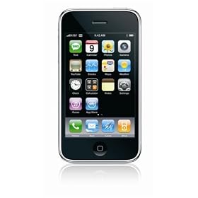4 Years Apple iPhone / Apple iPhone 3G / New Apple iPhone 3GS Extended Warranty Replacement Plan - Value Up to $750