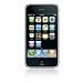 2 Years Apple iPhone / Apple iPhone 3G / New Apple iPhone 3GS Accidental Damage Extended Warranty Replacement Plan - Value Up to $750