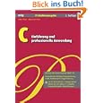 Produkt-Information