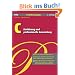 C - Einf�hrung und professionelle Anwendung. IT-Studienausgabe (mitp Professional)