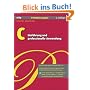 C - Einf�hrung und professionelle Anwendung / Mit CD-ROM: IT-Studienausgabe