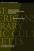 Portuguese-Americans and contemporary Civic Culture in Massachusetts (The Portuguese in the Americas Series)