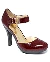 Michael Kors Shoes, Morgen Mary Jane Pump