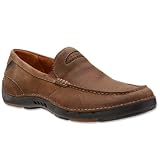 Clarks® Unstructured Un.denton Men's Shoes / Wide