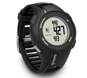 Garmin Gps For Hiking/sailing - Approach S1 Golf Gps-enabled Watch