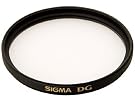 Sigma EX DG...