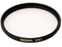 Sigma EX DG 72mm Multi-Coated UV Filter