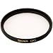 Sigma EX DG 55mm Multi-Coated UV Filter