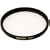 Sigma EX DG 52mm Multi-Coated UV Filter