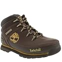 Timberland Euro Sprint