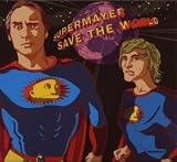 Save the World