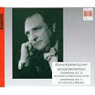 Shostakovich - Symphonies Nos. 10 & 11