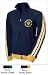 Champion Men's Home Field Track Jacket