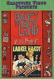 Babes in Toyland