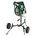 ATEC Cast 2 BB/SB Caddypod Machine