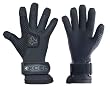 Xcel Dive ThermoBamboo 5/4mm Glove